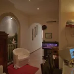 Casa Billi 3* 佛罗伦萨