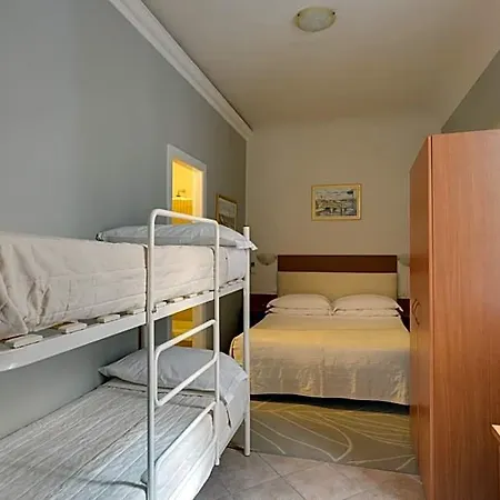Casa Billi 3*