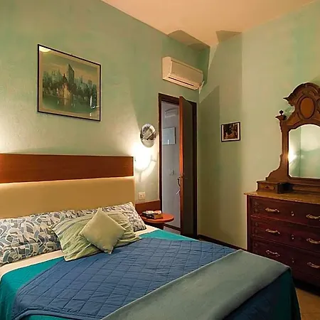 Casa Billi Florence