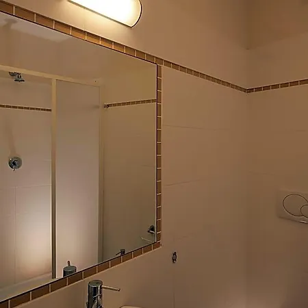 Casa Billi Hotel 3*