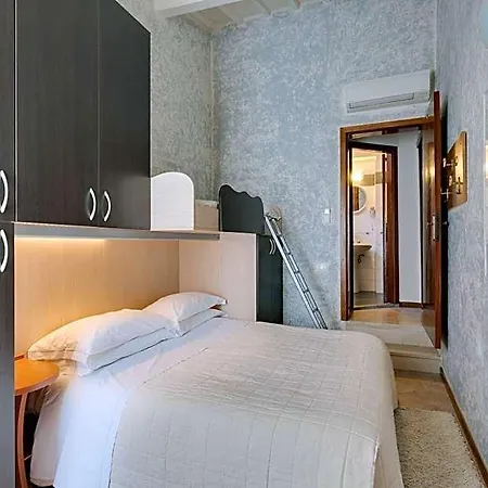 Casa Billi Hotel 3*