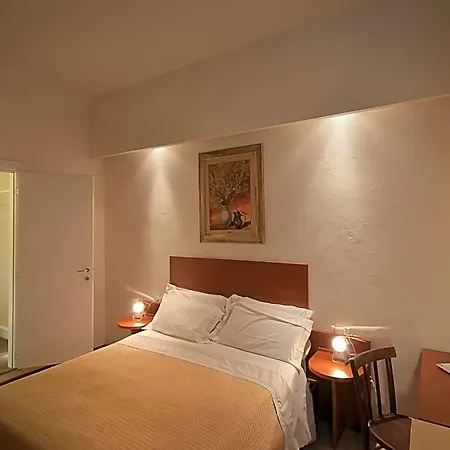 Hotel Casa Billi Florence