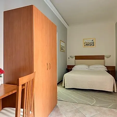 Casa Billi Florence