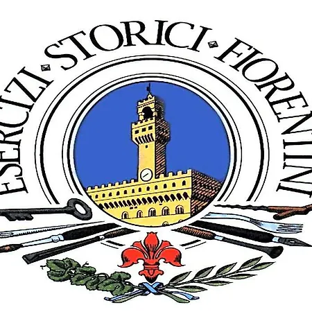 Casa Billi