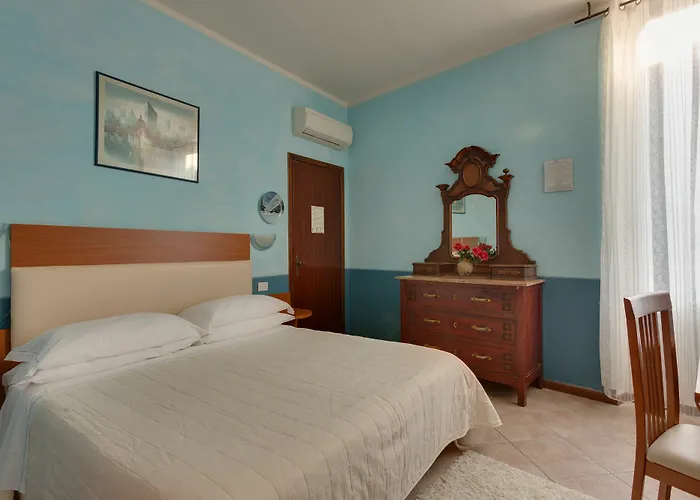 Casa Billi