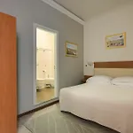 Casa Billi Szálloda