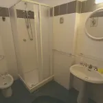 Casa Billi Szálloda Firenze