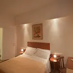 Casa Billi Szálloda 3*