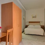 Casa Billi 3*