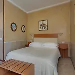 Casa Billi Szálloda