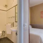 Casa Billi