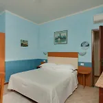 Szálloda Casa Billi