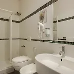 Casa Billi Szálloda 3*