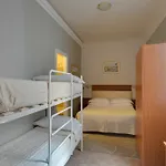Szálloda Casa Billi Firenze