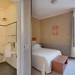 Casa Billi