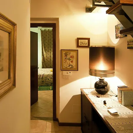 Casa Billi Hotel 3*